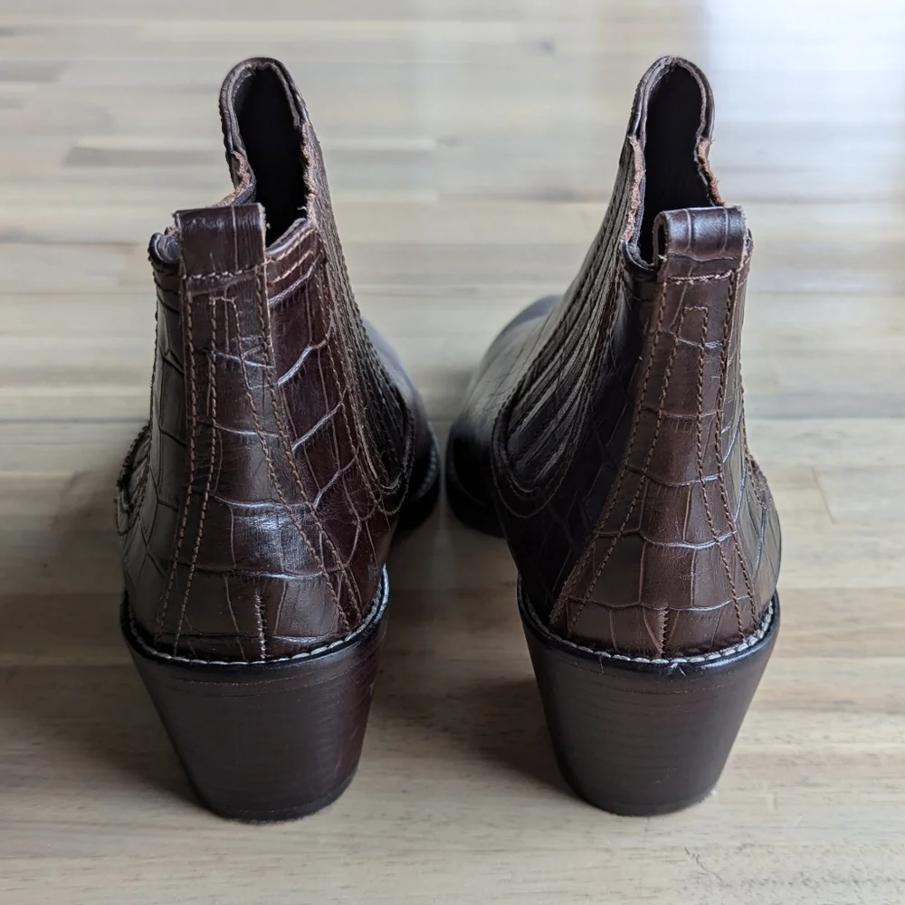 Boden burwell boots